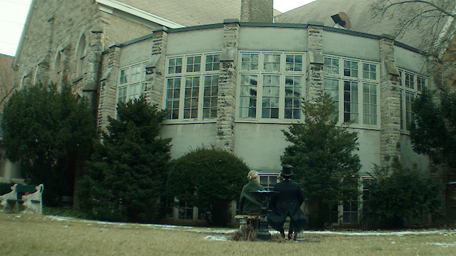 Watch Play Along Online