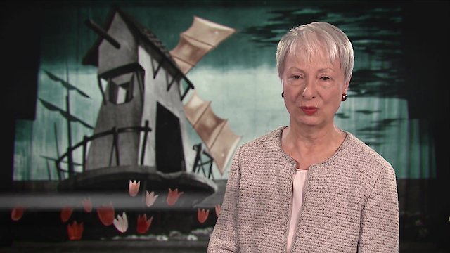 Watch Kalanag - Hitler's Magician Online