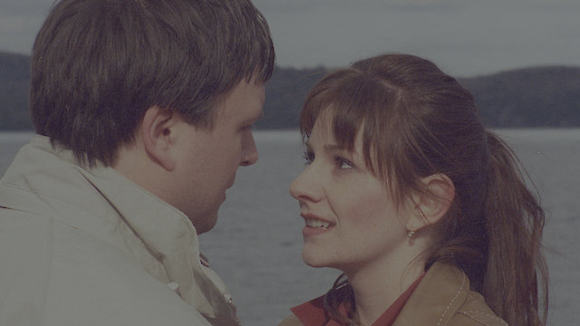 Watch Dead Anyway Online