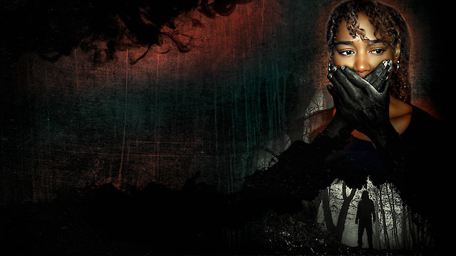 Watch If You Think You're Lonely Now Part 2 Online