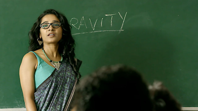 Watch Roughbook Online