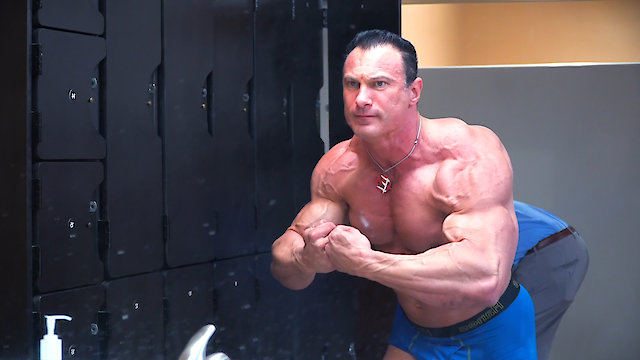 Watch Enhanced 2 The Max Online