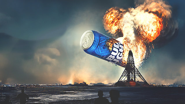 Watch Once There Was A Brewery Online