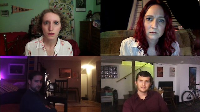 Watch The Dark Offerings Online