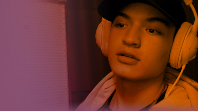 Watch School of the Future Online