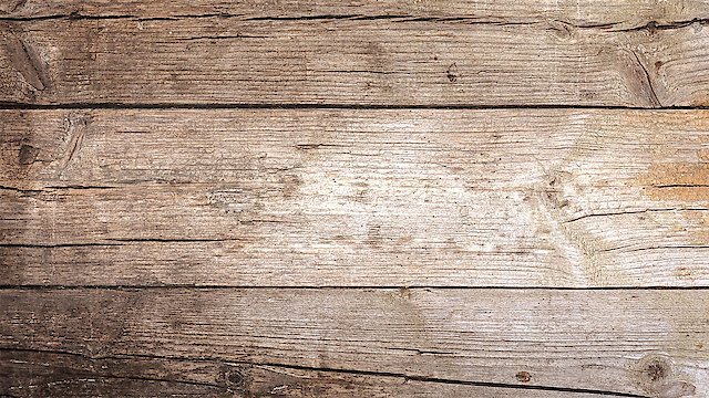 Watch il Messaggero Online