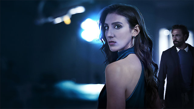 Watch Secret Life of the Surgeon's Wife Online