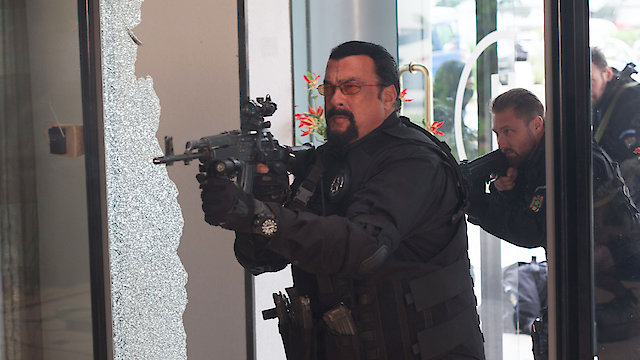 Watch CARTELS FKA KILLING SALAZAR Online