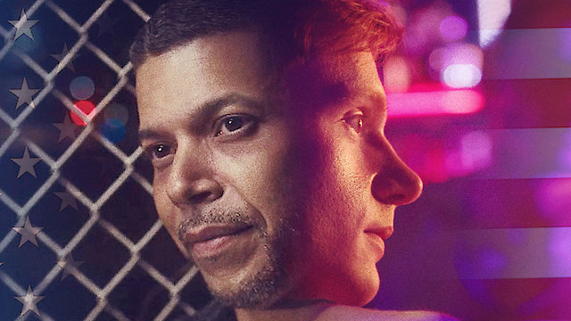 Watch The American Boys Online