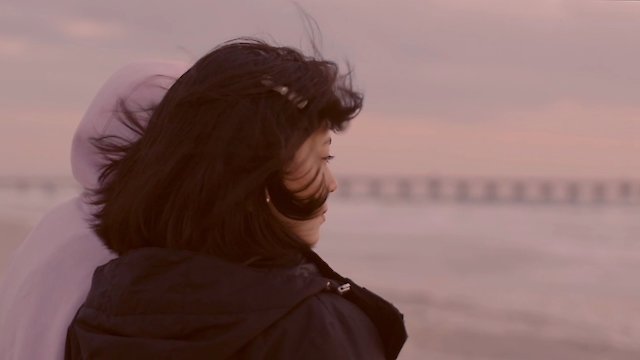 Watch Simple Acts of Kindness Online