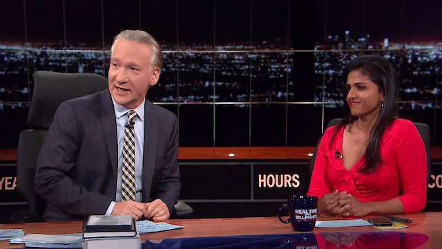 Watch Waging Change Online