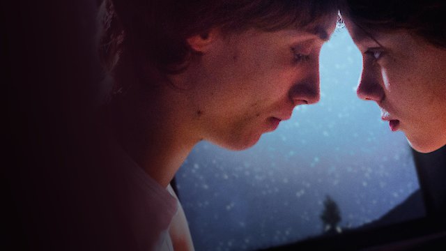 Watch Boys Feels: Stand by Me Online