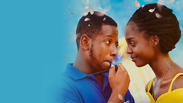 Watch Aloevera Online