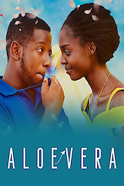 Aloevera