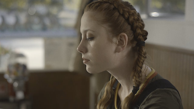 Watch Half a Mile Out on the Night Online