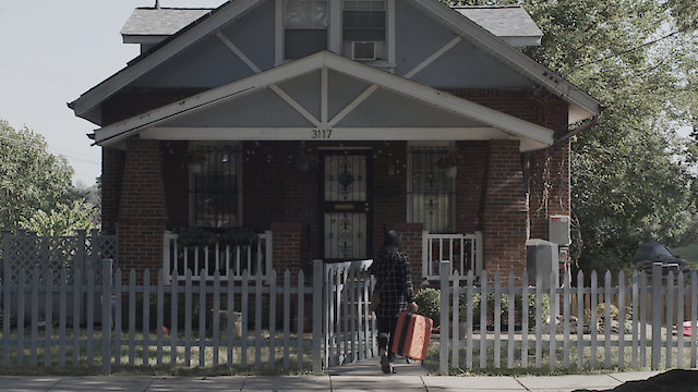 Watch Inner Child Online