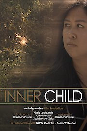 Inner Child