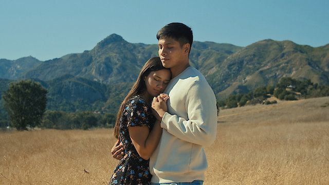 Watch TAHANAN Online