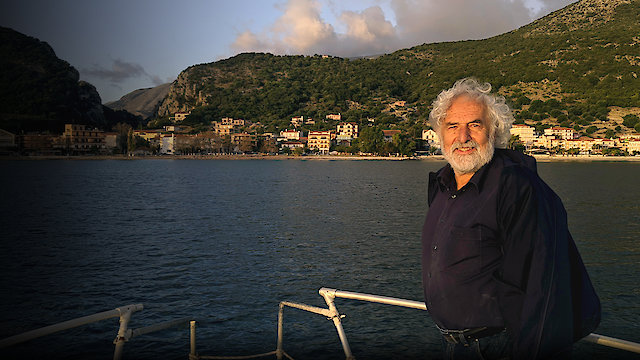 Watch Odysseus Returns Online