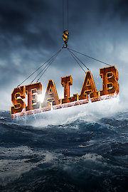 Sealab