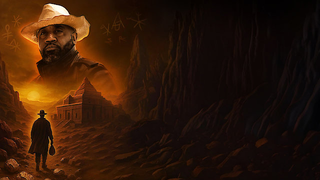 Watch Buried Cities and Lost Tribes Online