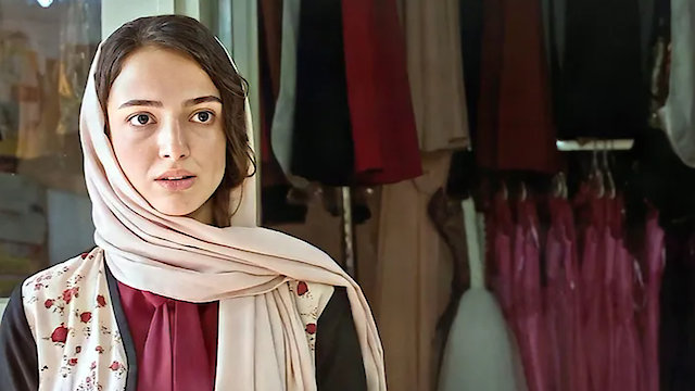 Watch Seven and a Half Online