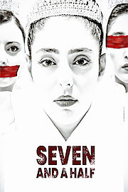 Seven and a Half