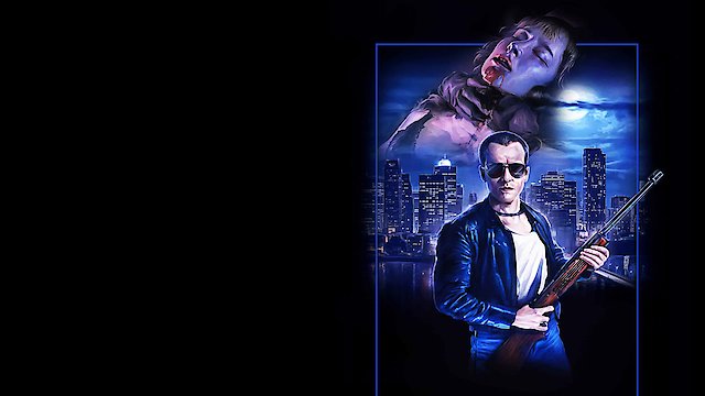 Watch Private Blue Online