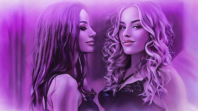 Watch Videoverse: The Feature Online