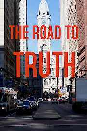 The Road To Truth poster