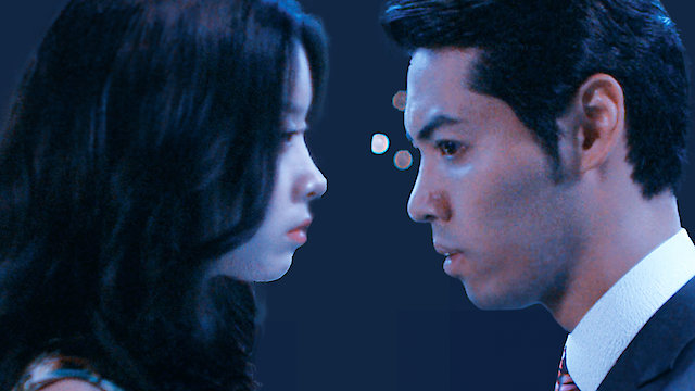 Watch Dancing with Ghosts Online