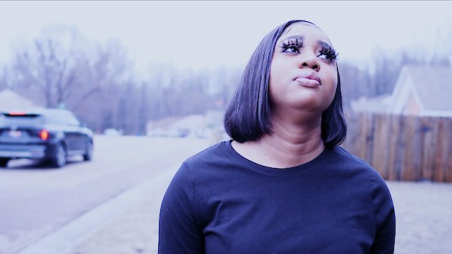 Watch Toxic Affair Online