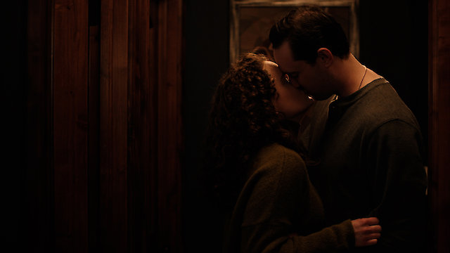 Watch An Aspen Christmas Conspiracy Online