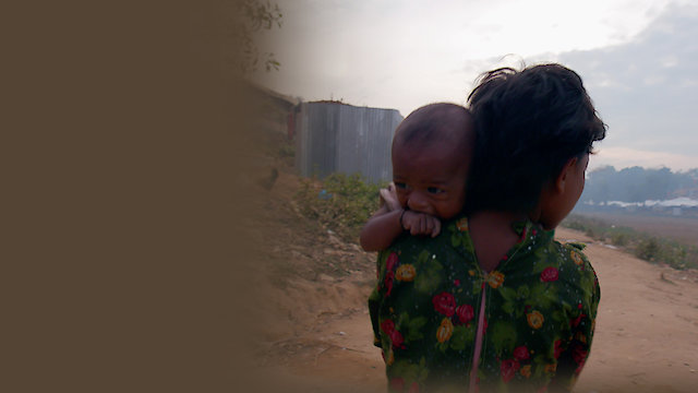 Watch Second Chance Kids Online