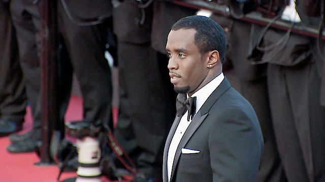 Watch Diddy: Summit to Plummet Online