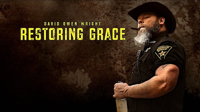 Watch Restoring Grace Online