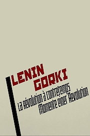 1917: The Making of a Revolution