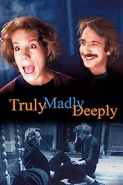 Truly, Madly, Deeply