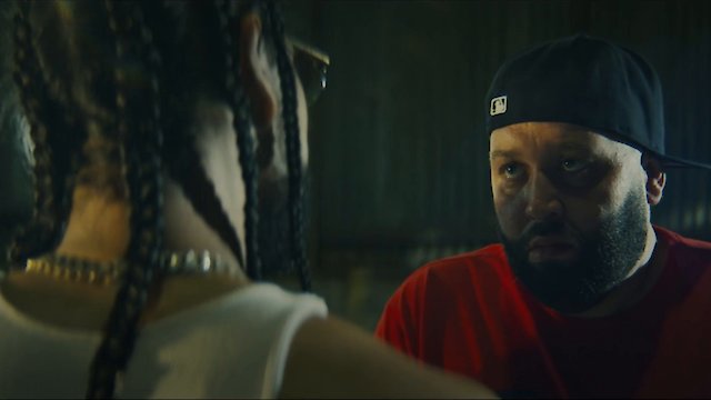 Watch Power & Money Online