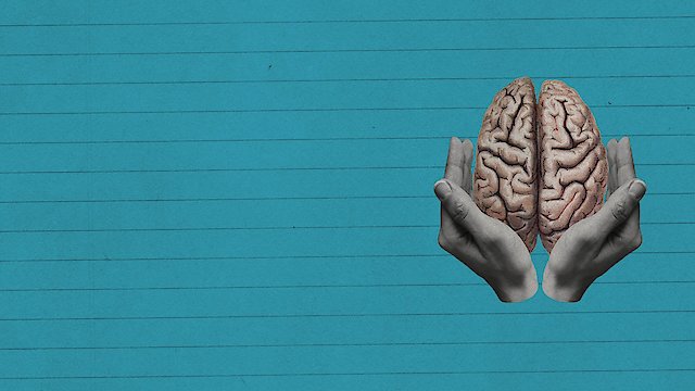 Watch The Coddling of the American Mind Online