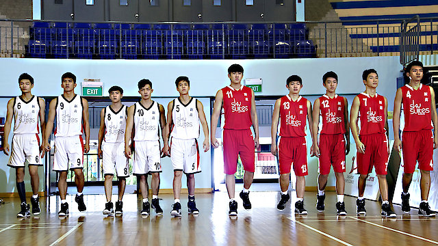 Watch Meeting The Giant Online