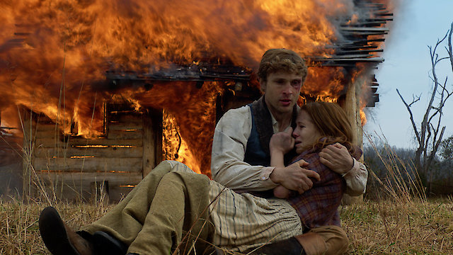 Watch Ballad of Davy Crockett, The Online