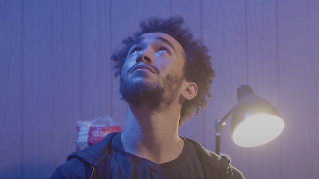 Watch Sue Inside Online