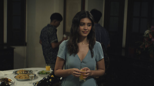 Watch Visitor Online