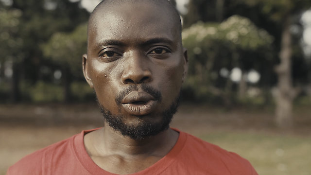 Watch Destin Trac Online