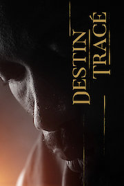 Destin Trac