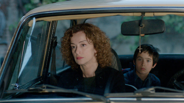 Watch From Life to Life Online