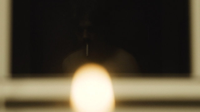 Watch Up & Over Online