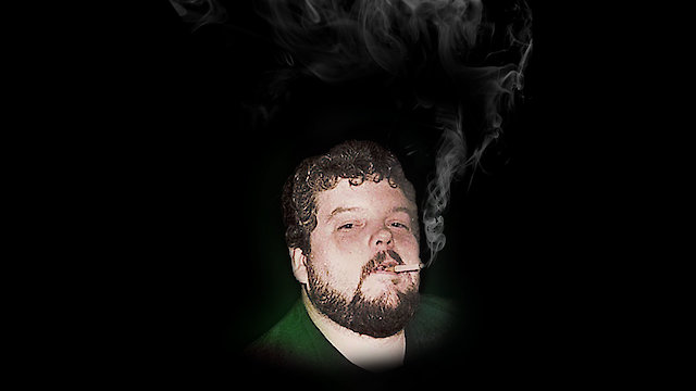 Watch Chet's Last Call: A Story Of Rock & Redemption Online