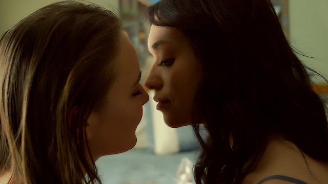 Watch Bang Bang Betty, Valerie's Revenge Online